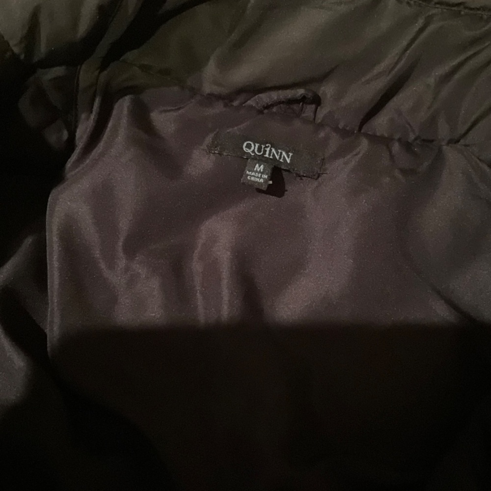 Vest - Picture 6 of 7